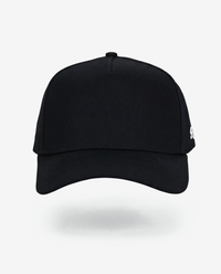 Obsidian Baseball Hat