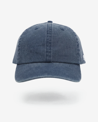 Dusk Dad Hat