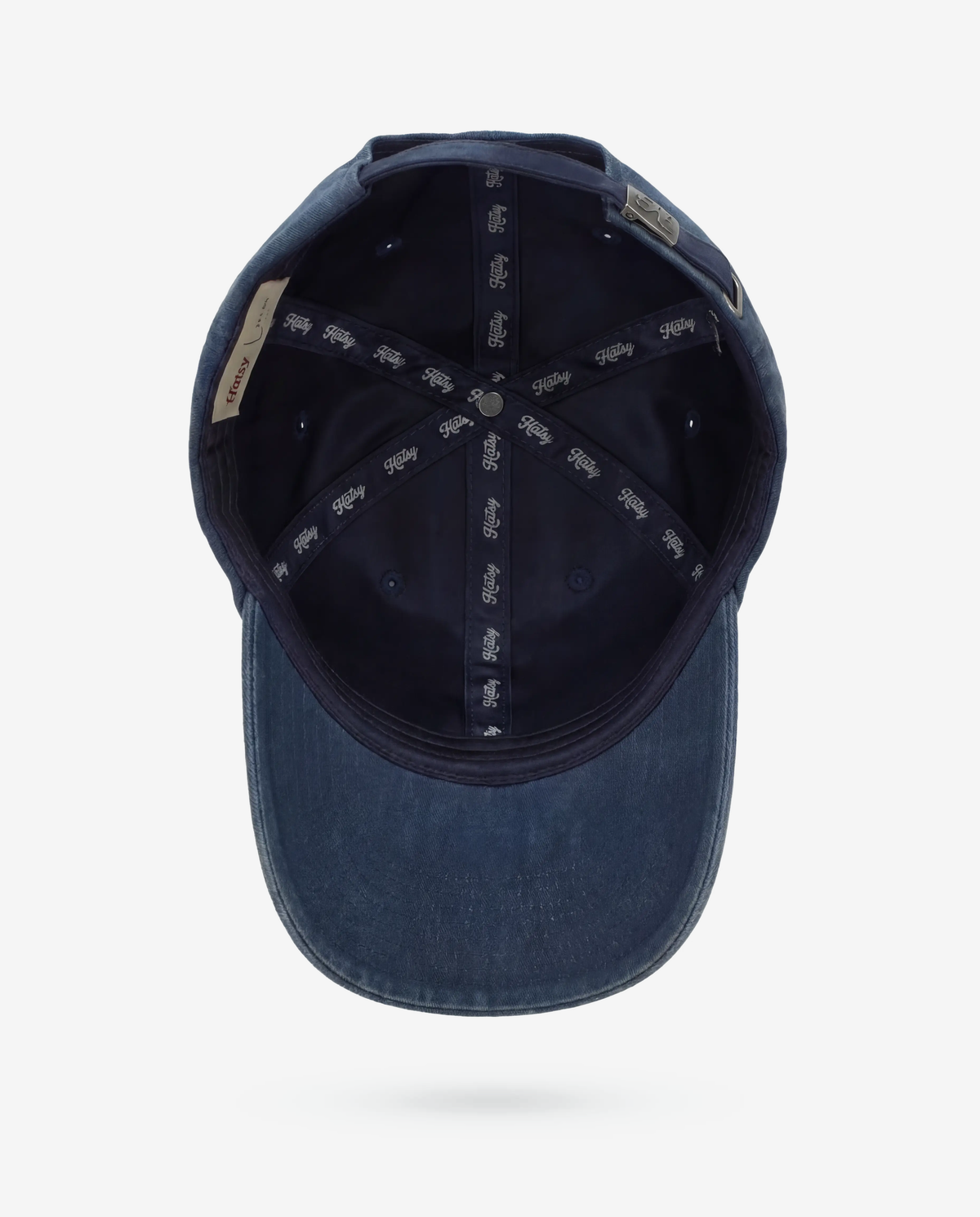 Dusk Dad Hat