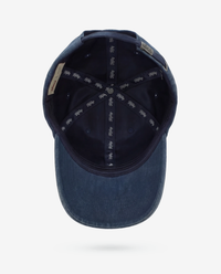 Dusk Dad Hat