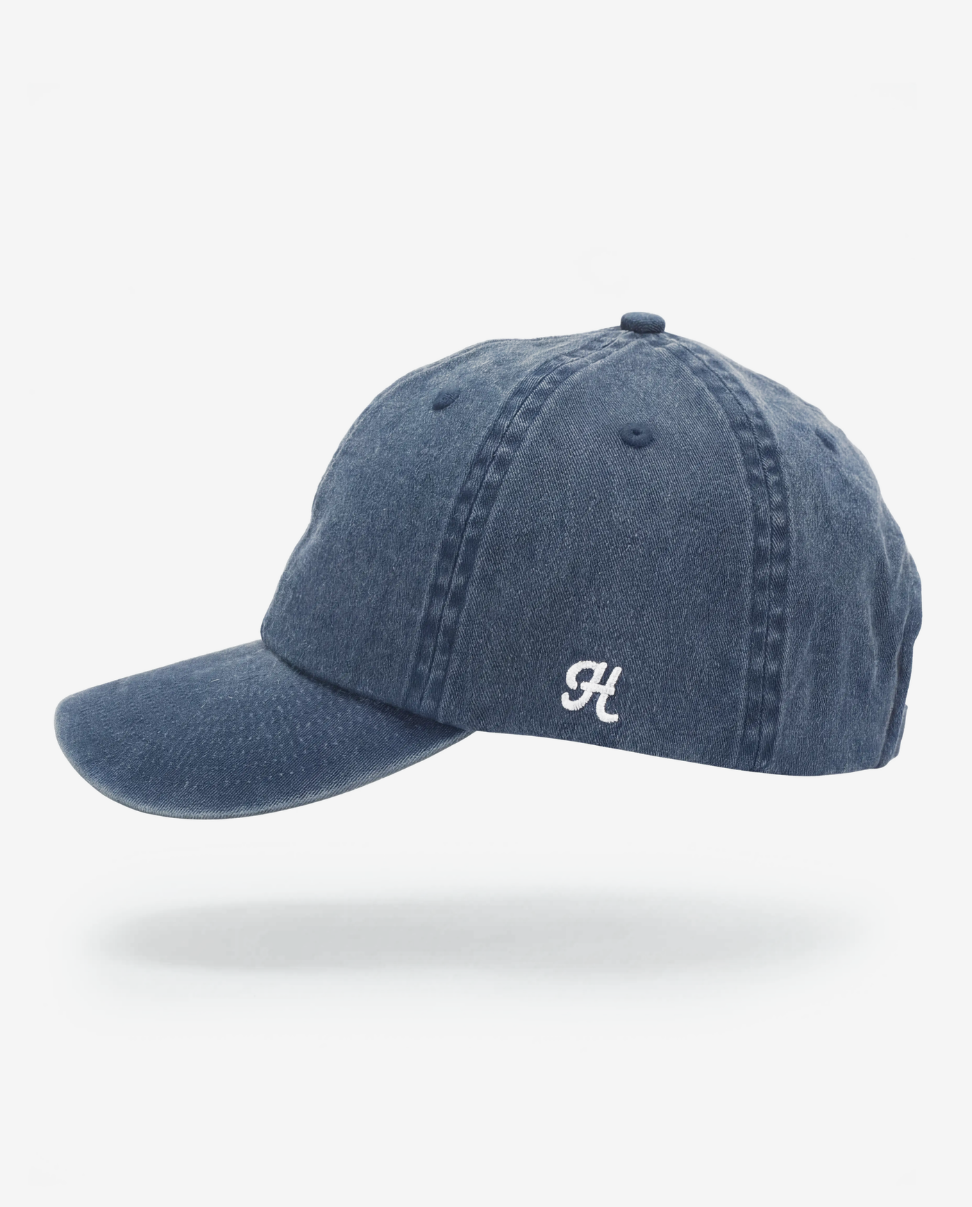Dusk Dad Hat