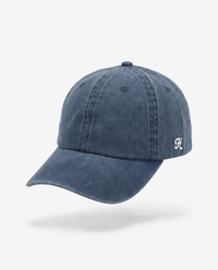 Dusk Dad Hat