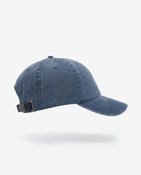 Dusk Dad Hat