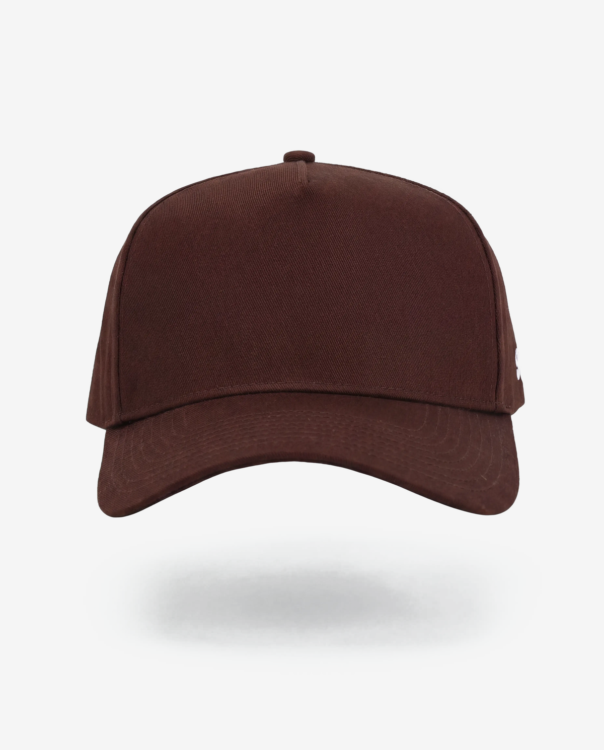 Adobe Baseball Hat