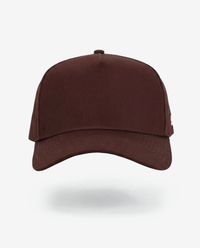 Adobe Baseball Hat