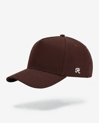 Adobe Baseball Hat
