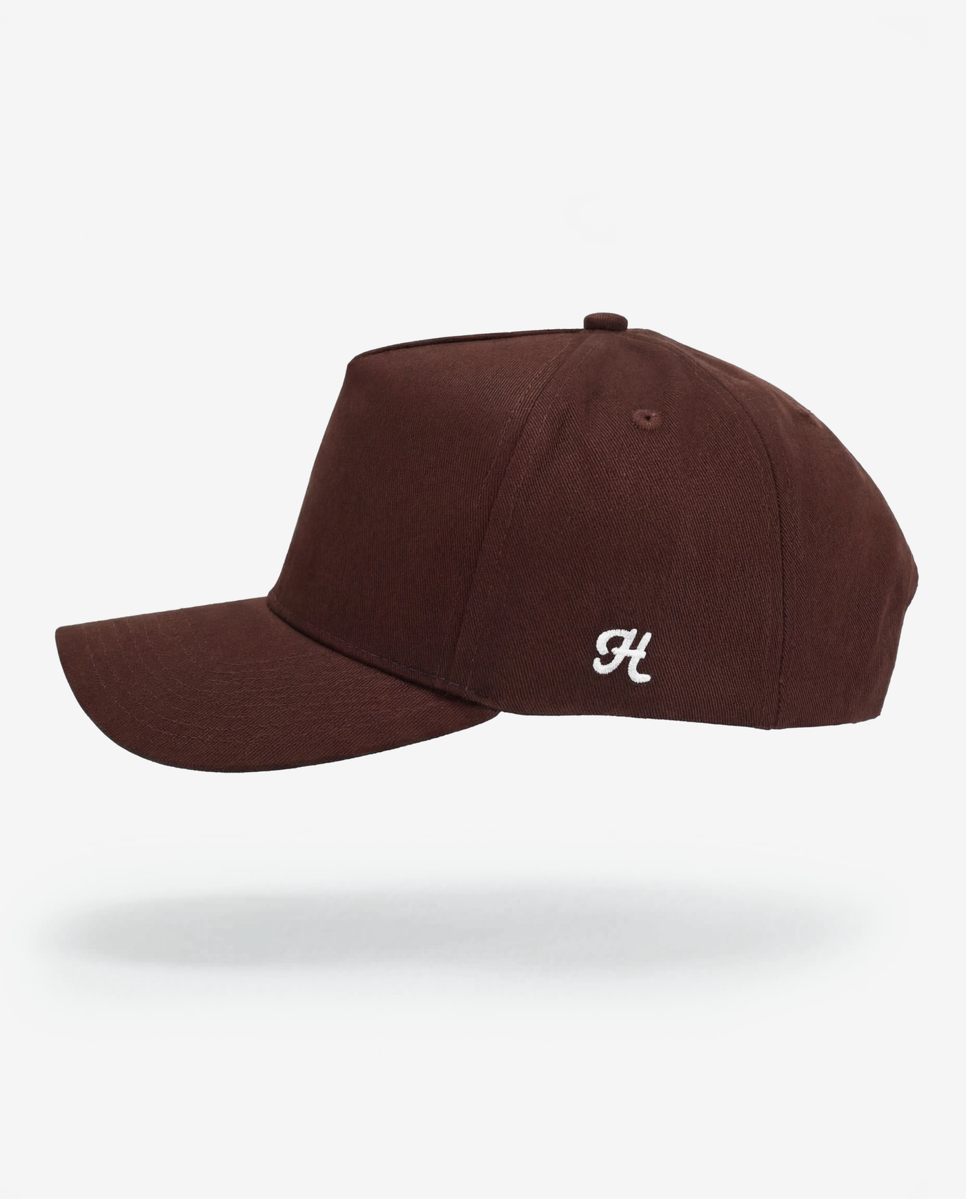Adobe Baseball Hat