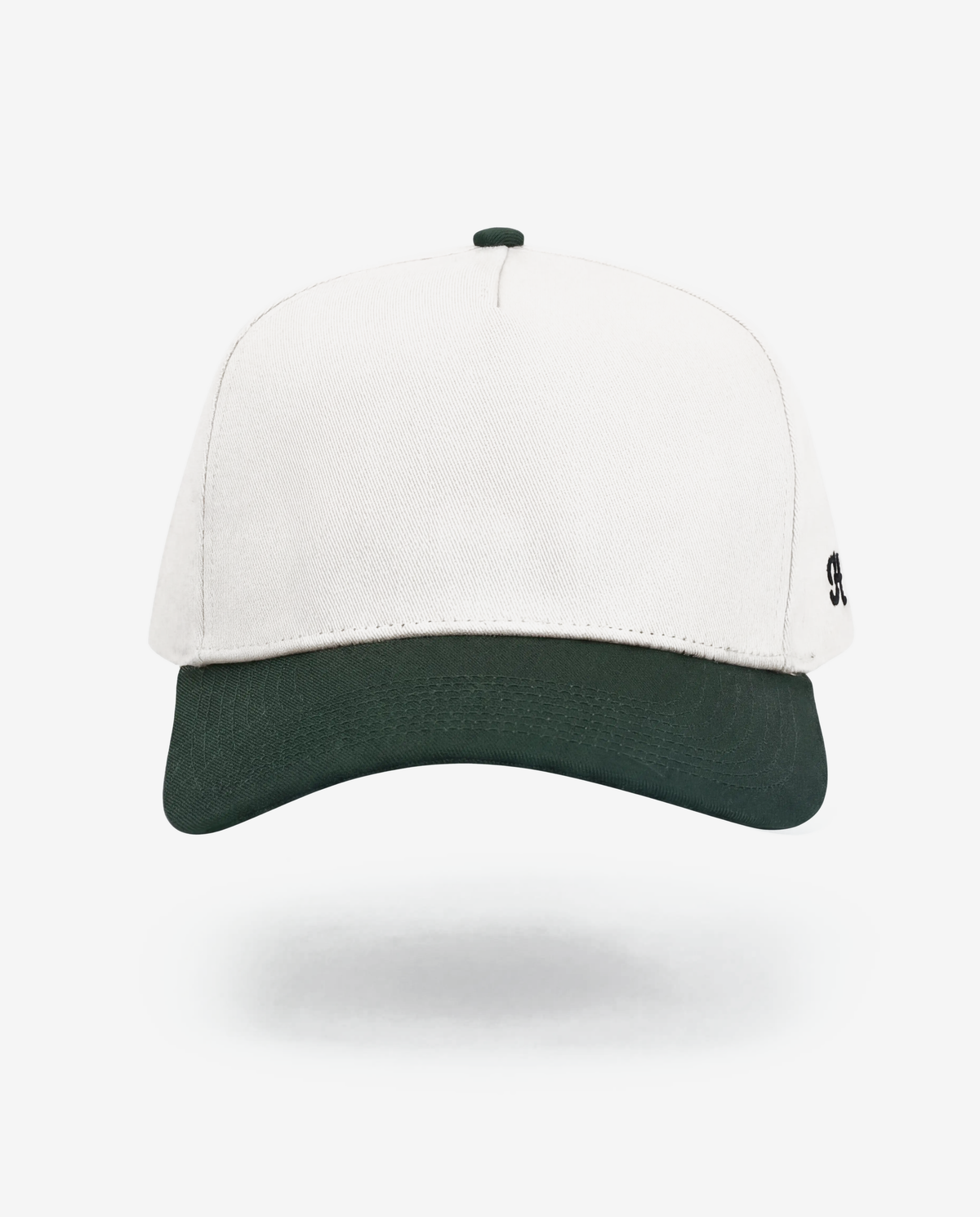 Fern Baseball Hat