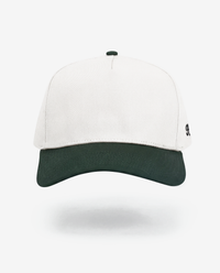 Fern Baseball Hat