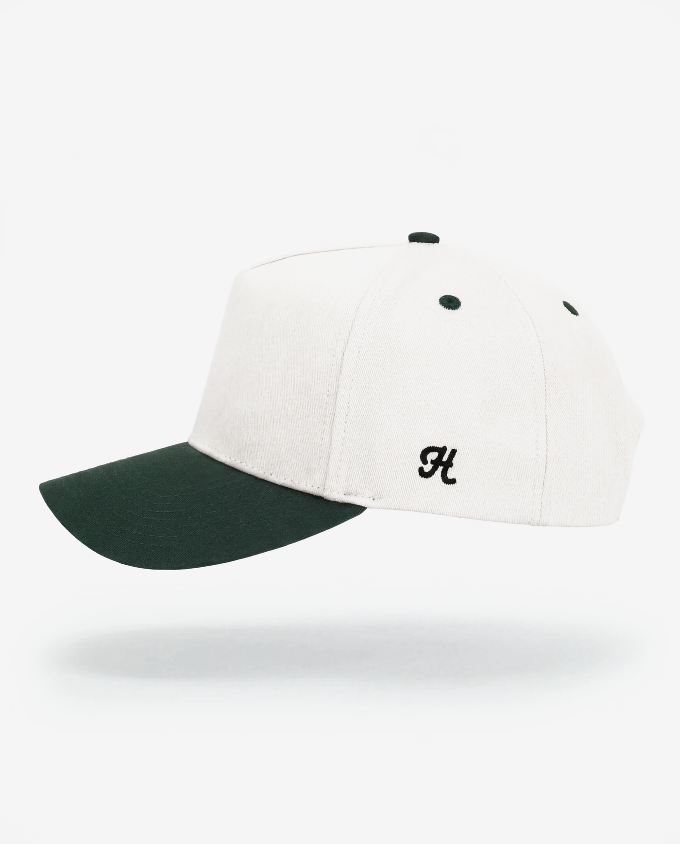 Fern Baseball Hat