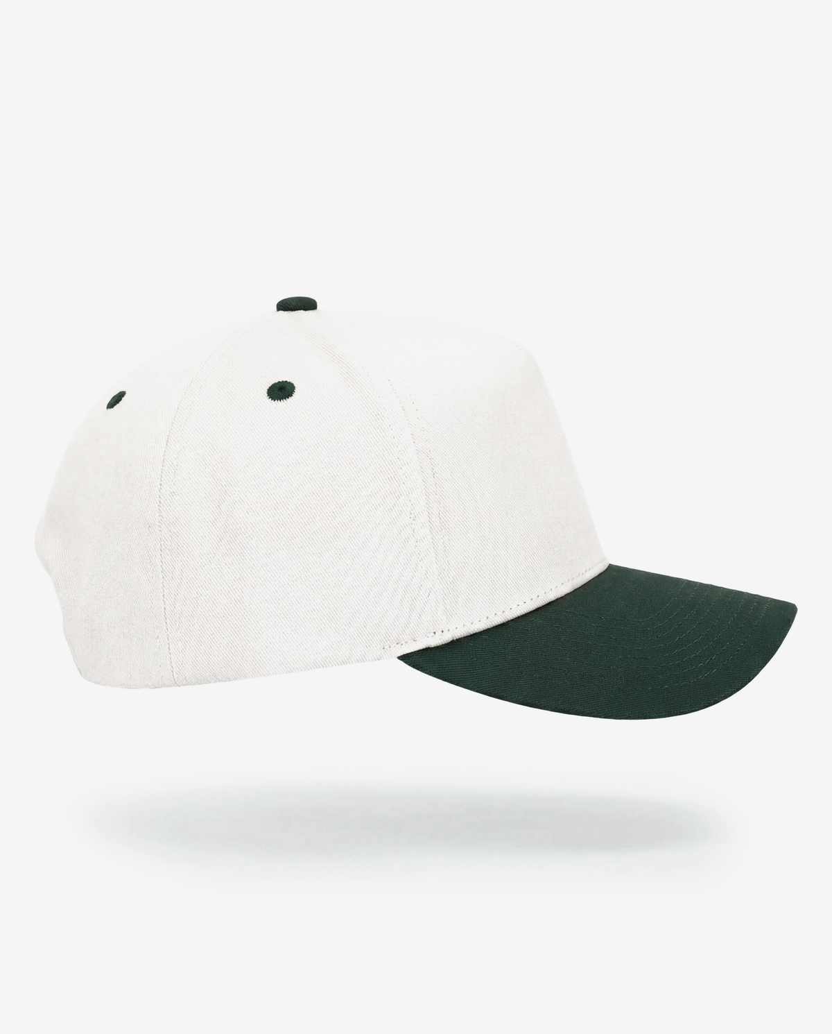 Fern Baseball Hat