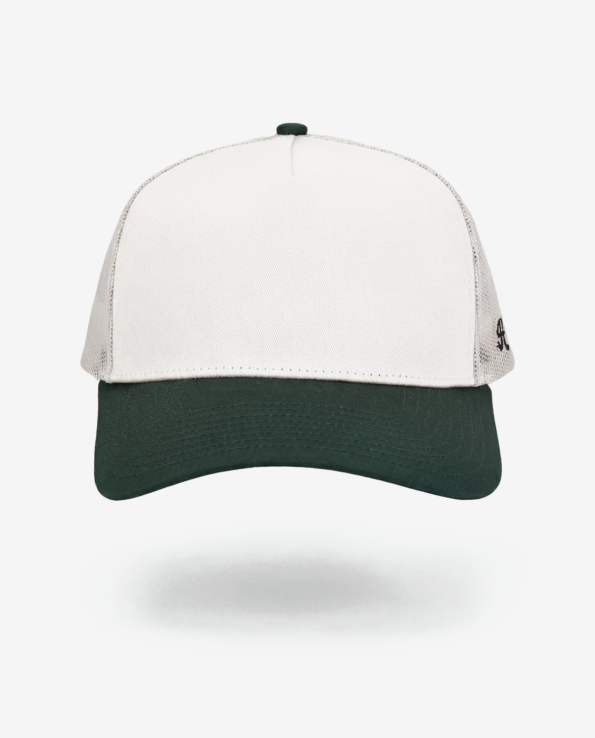 Fern Trucker Hat