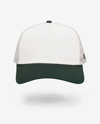 Fern Trucker Hat