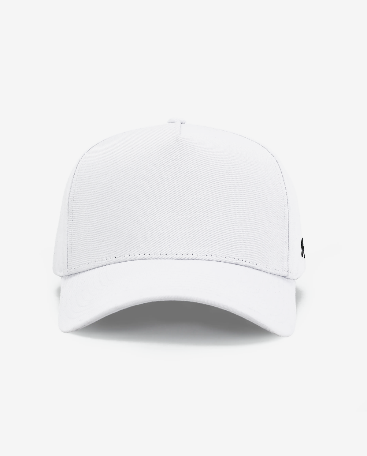 Glacier Baseball Hat