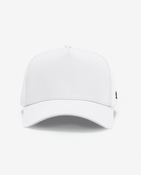 Glacier Baseball Hat
