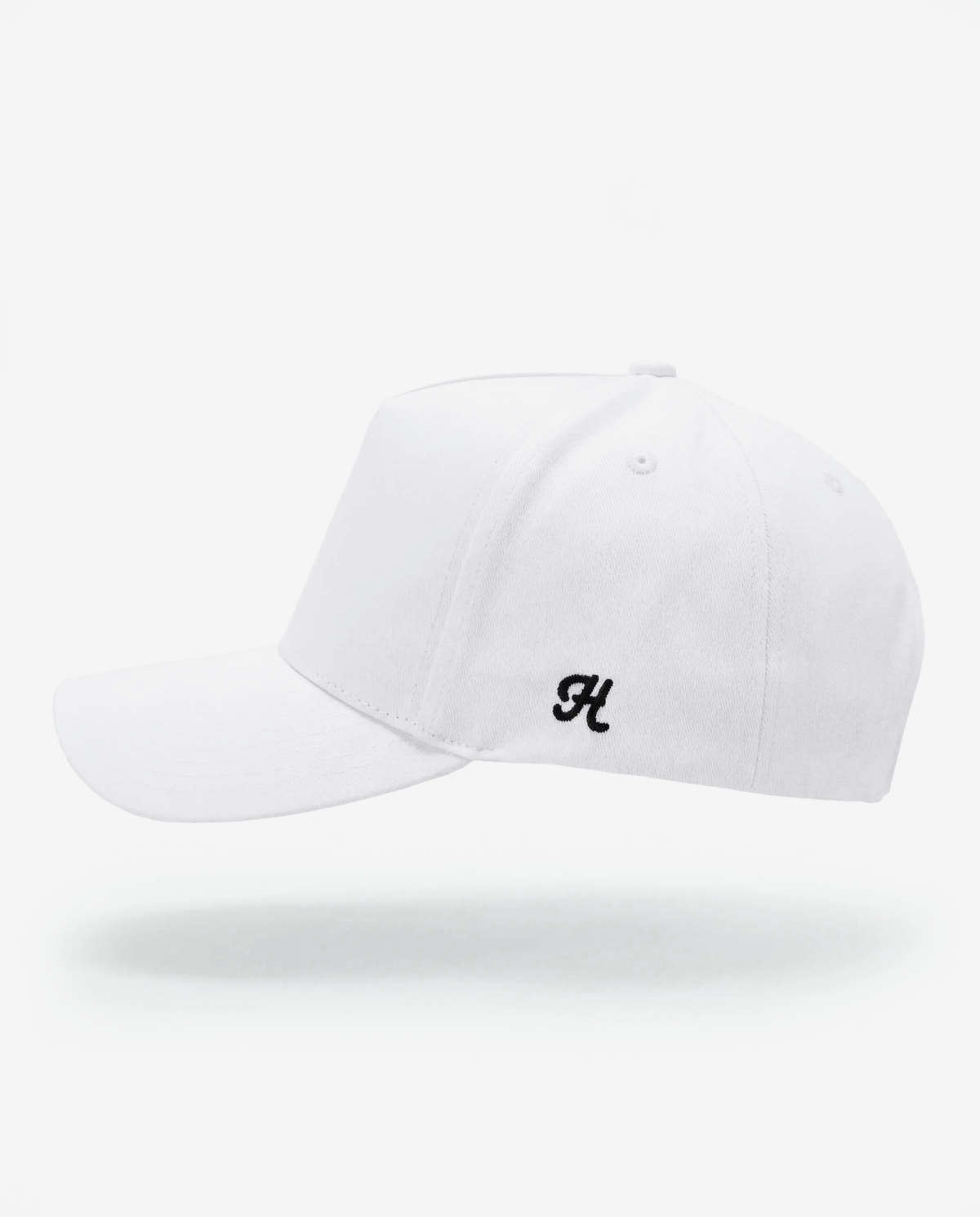 Glacier Baseball Hat