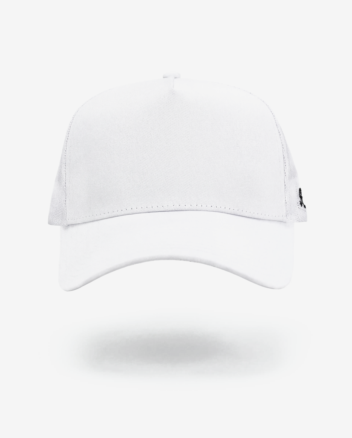 Glacier Trucker Hat