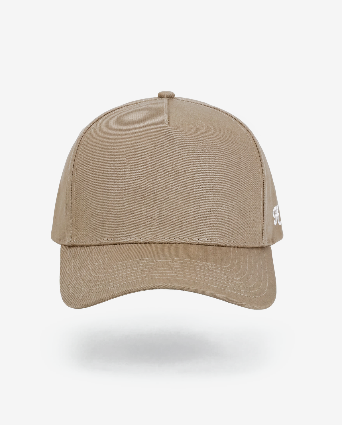 Flint Baseball Hat