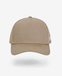 Flint Baseball Hat