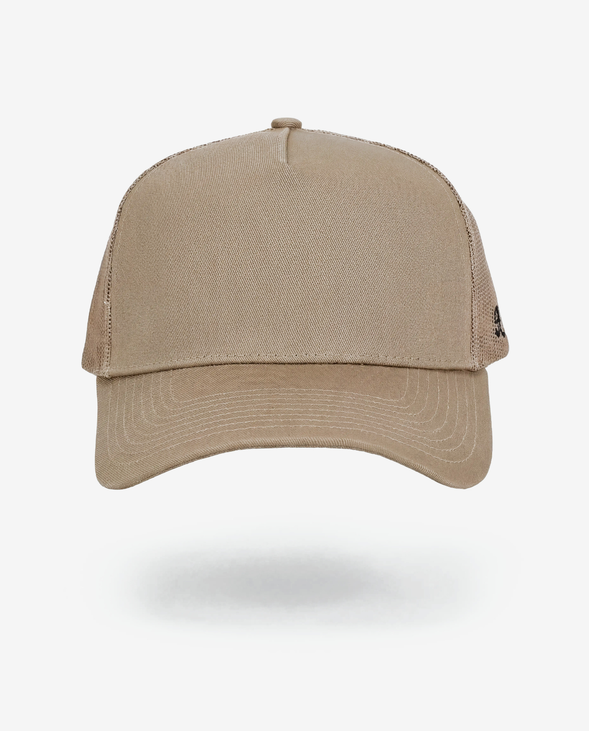 Flint Trucker Hat