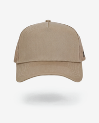 Flint Trucker Hat
