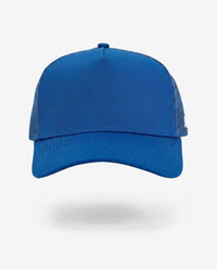 Azura Trucker Hat