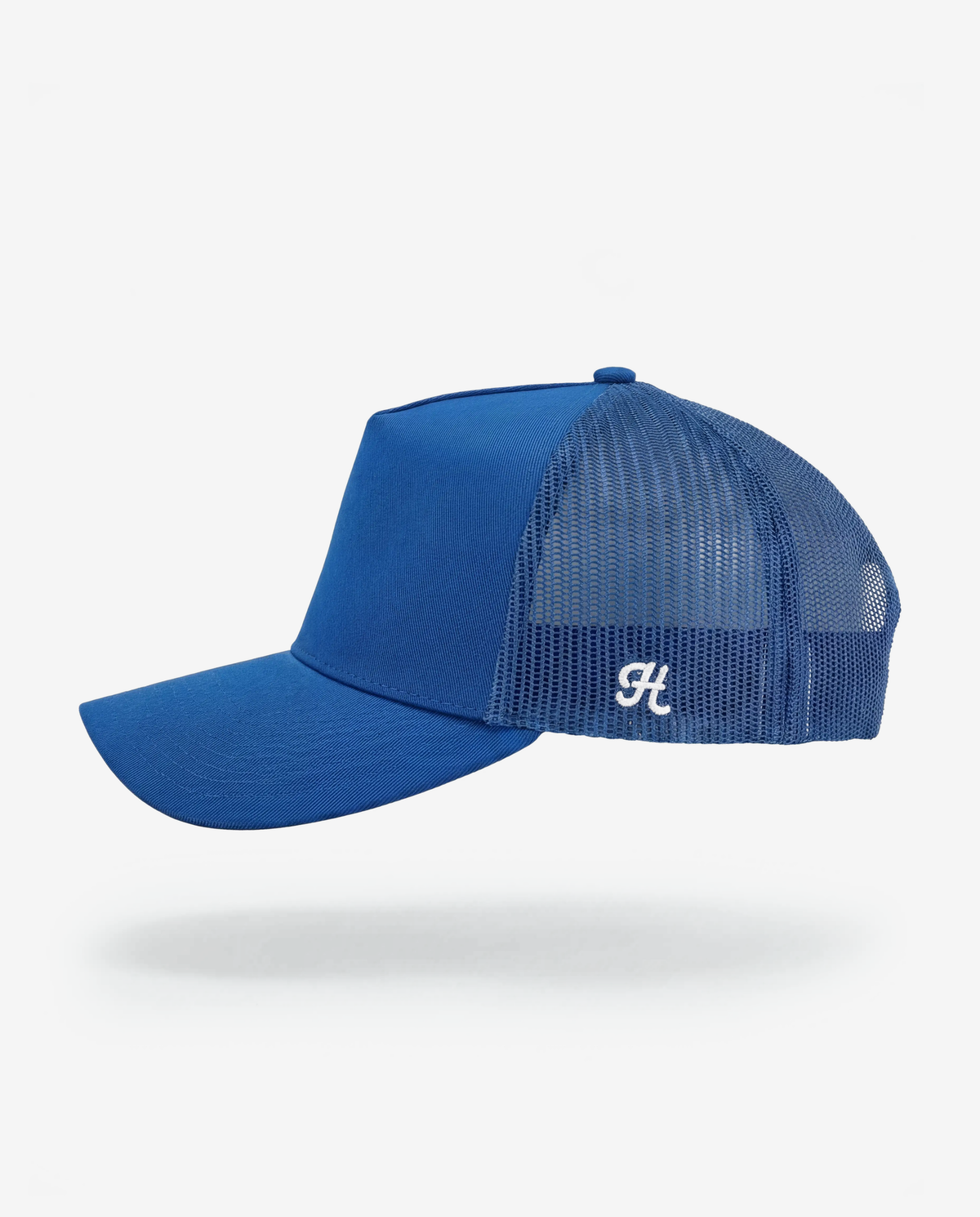 Azura Trucker Hat