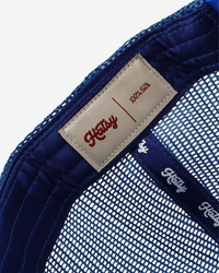 Azura Trucker Hat