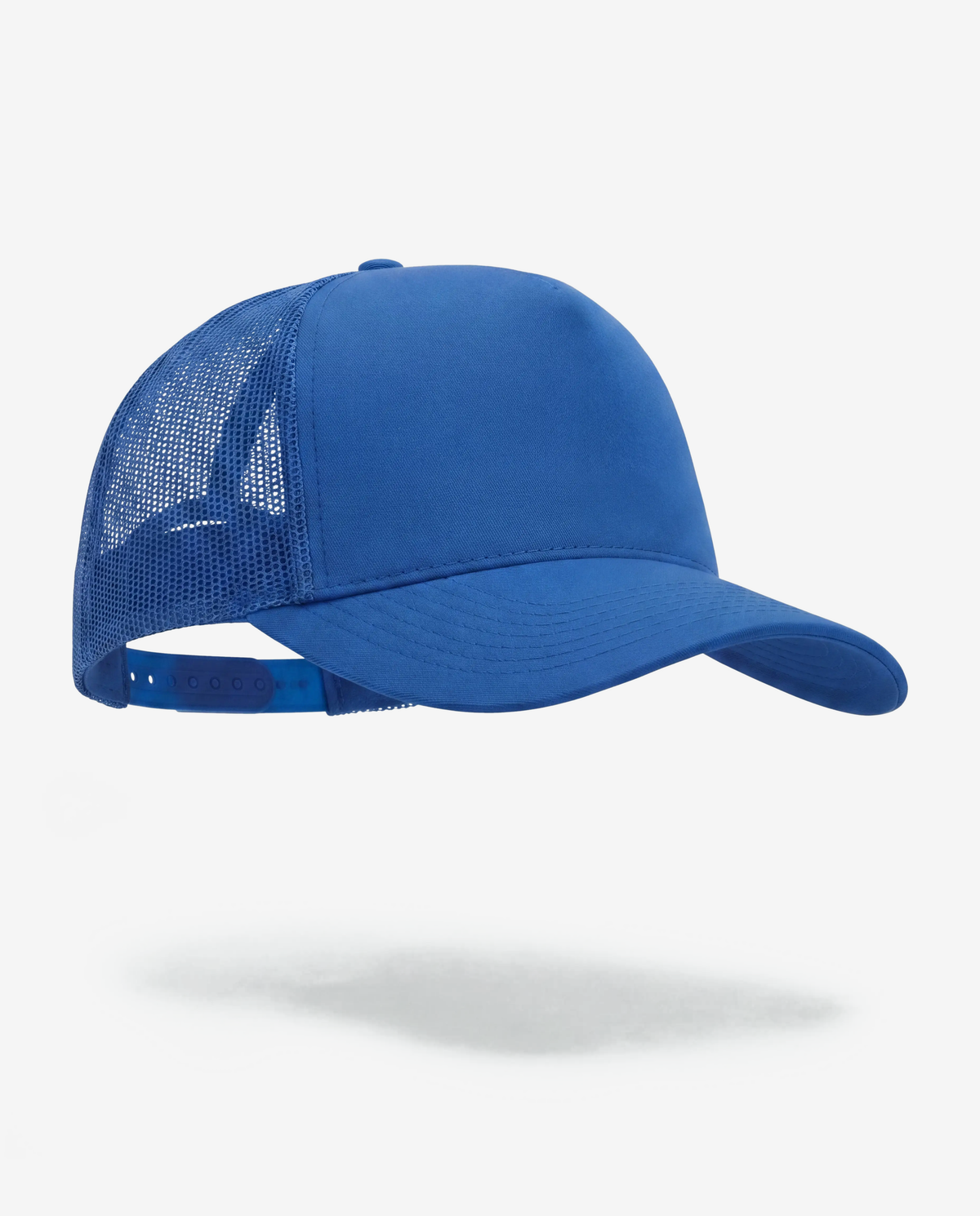 Azura Trucker Hat
