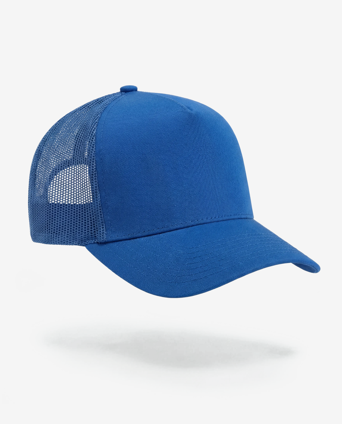Azura Trucker Hat