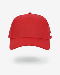 Canyon Baseball Hat