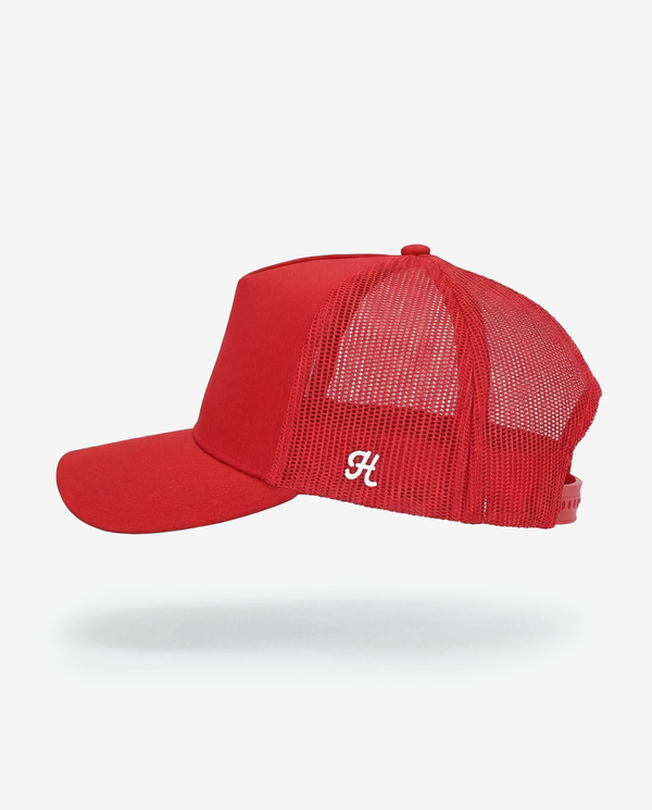 Canyon Trucker Hat