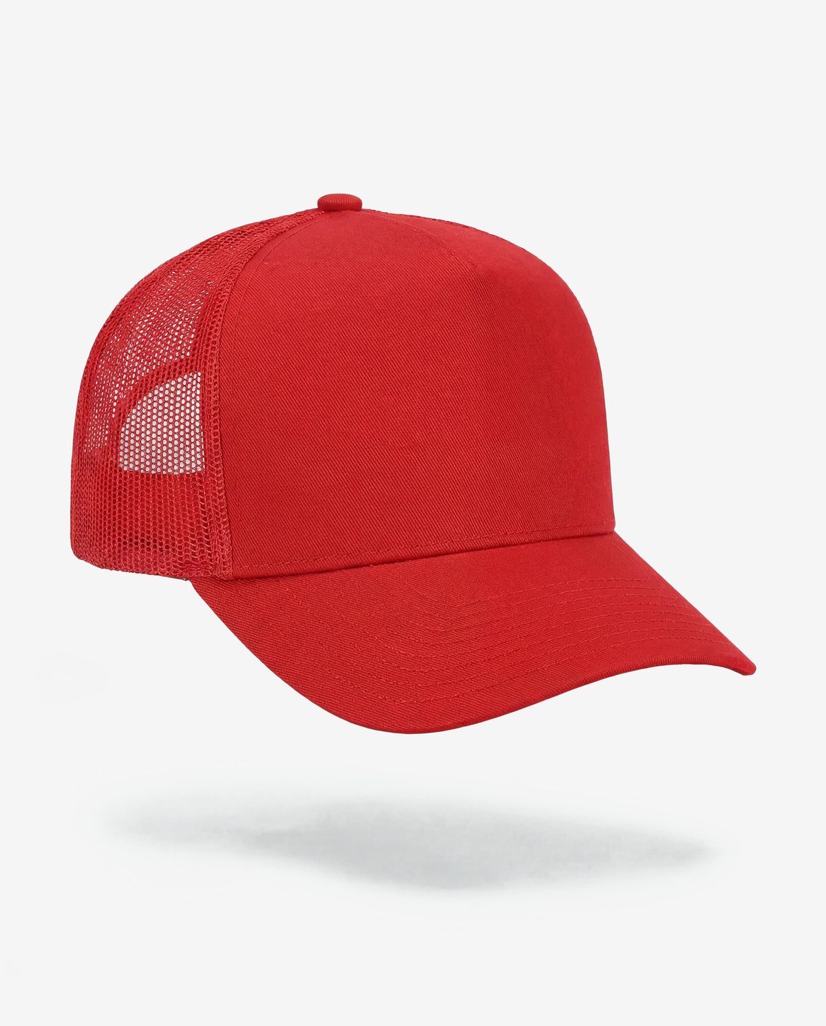 Canyon Trucker Hat