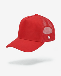 Canyon Trucker Hat