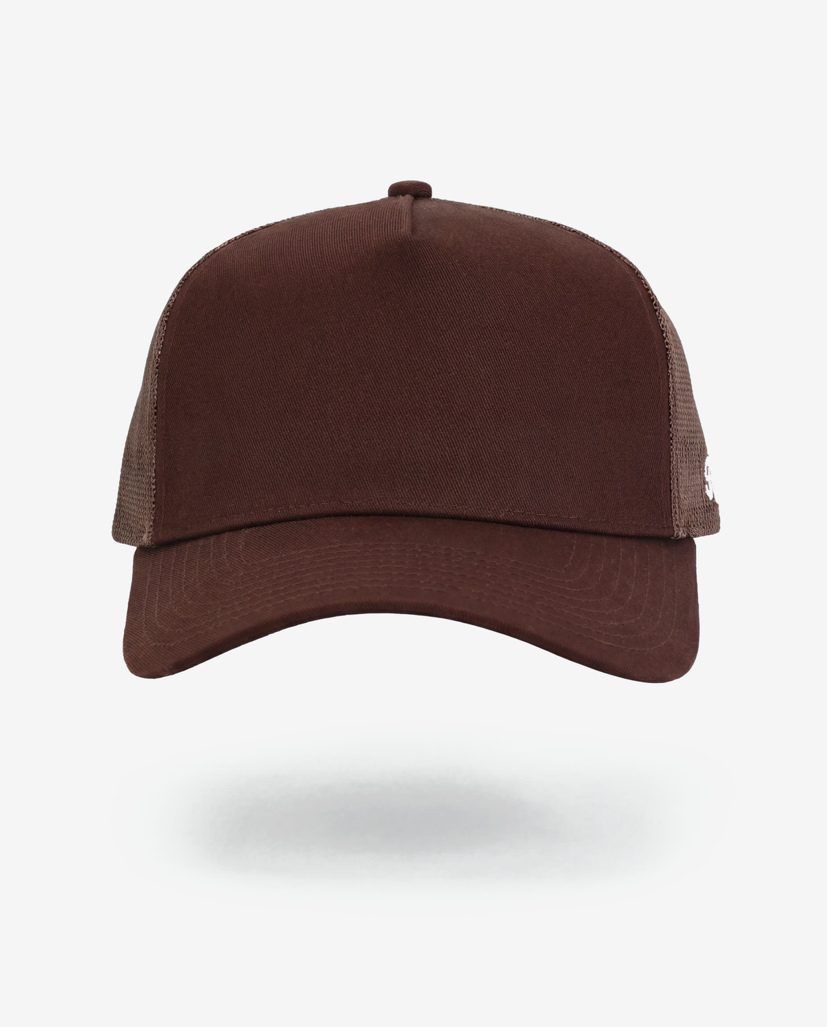 Adobe Trucker Hat