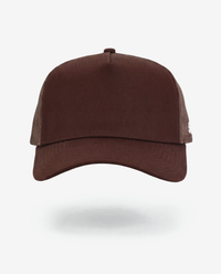 Adobe Trucker Hat
