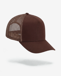Adobe Trucker Hat