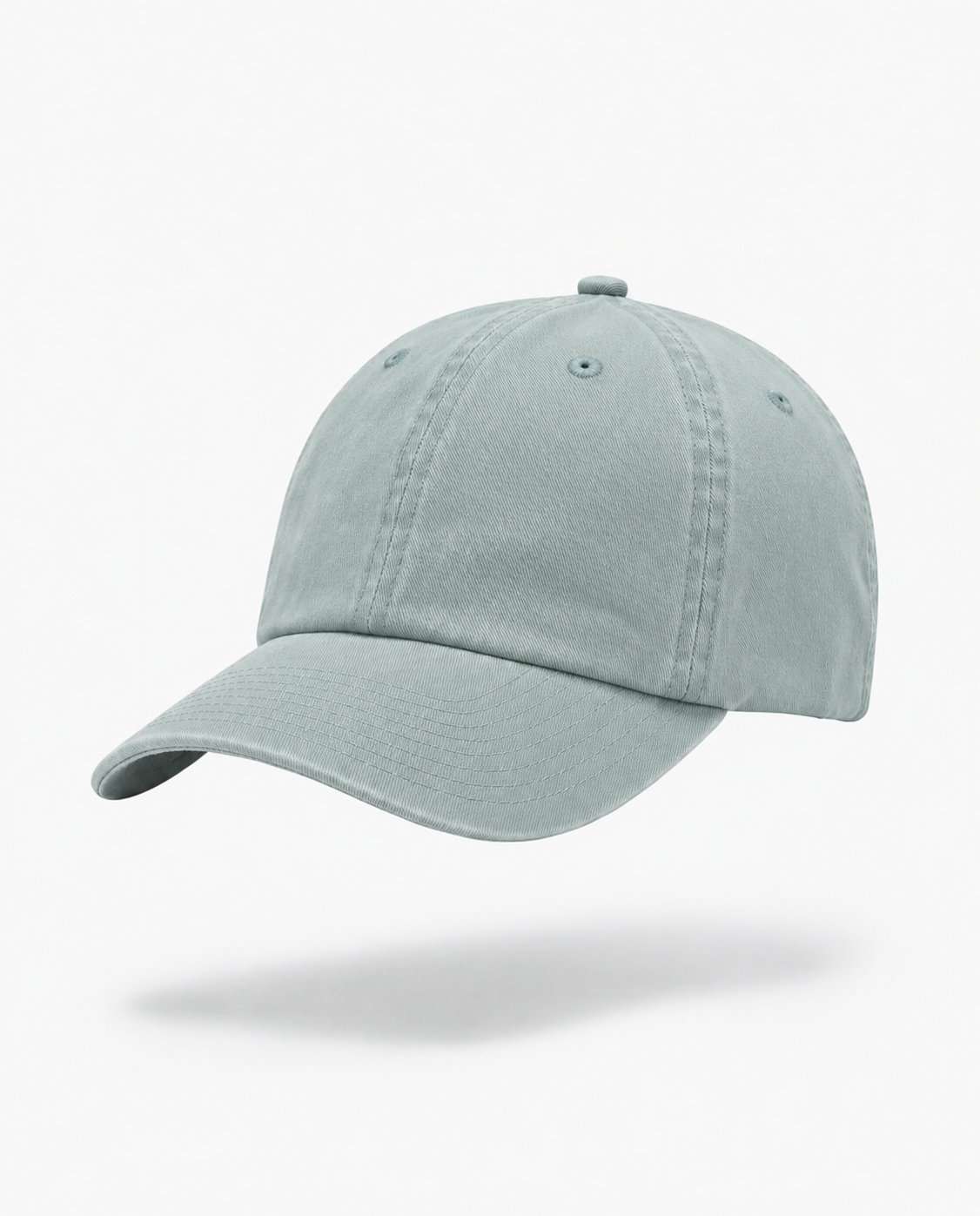 Tide Dad Hat
