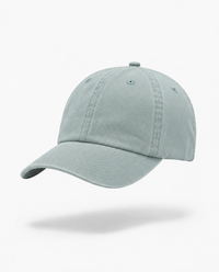 Tide Dad Hat