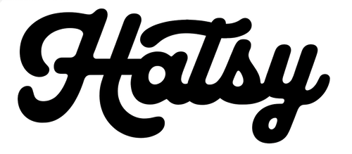 Hatsy