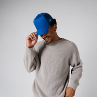 Azura Trucker Hat