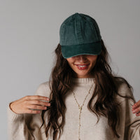 Mesa Dad Hat
