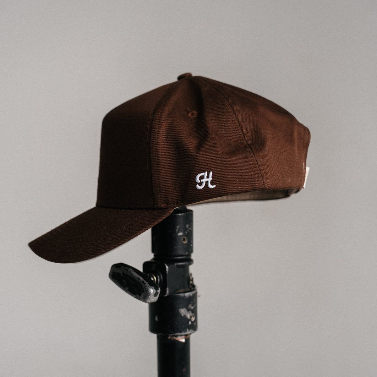 Adobe Baseball Hat