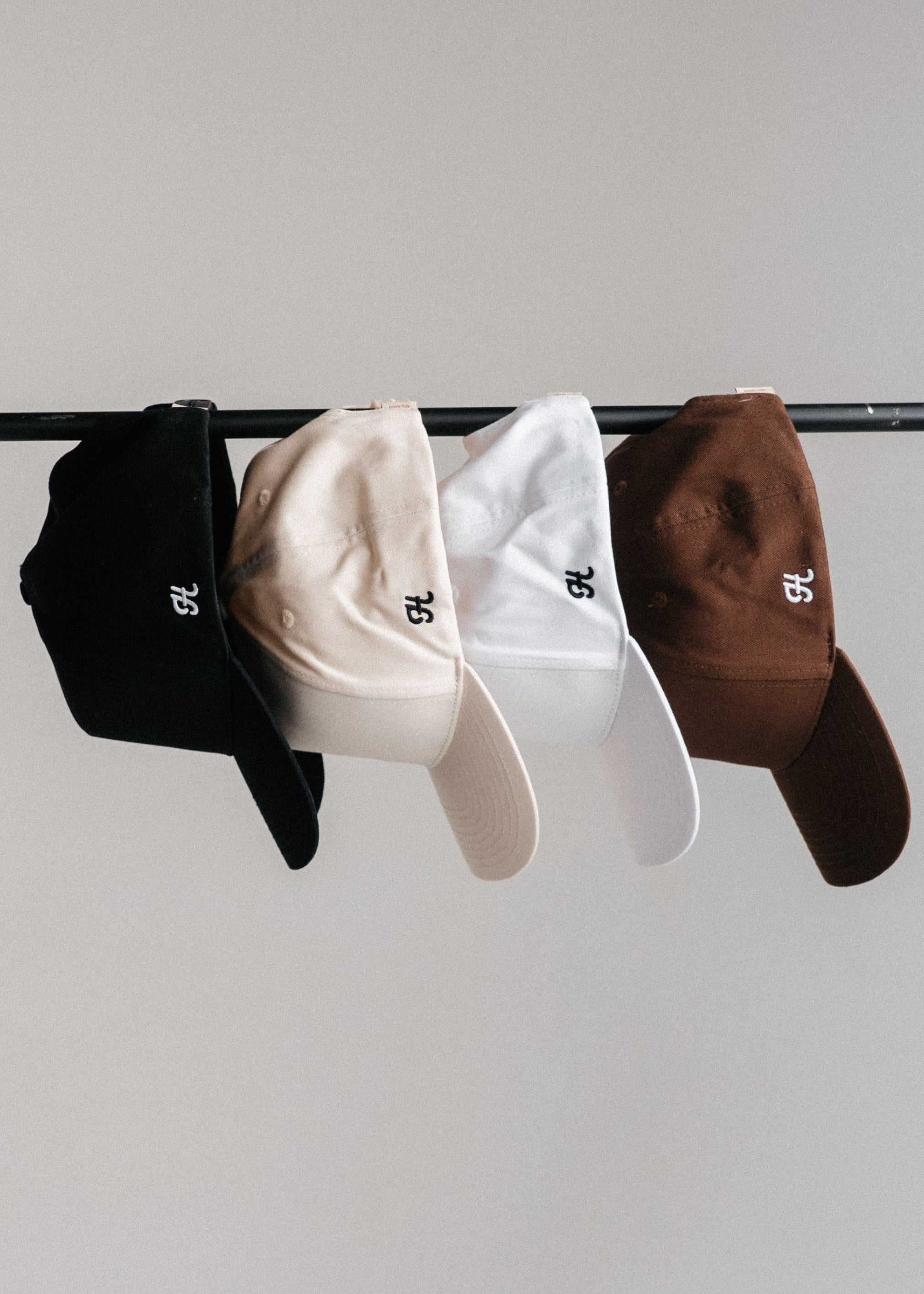 New Styles Dropping