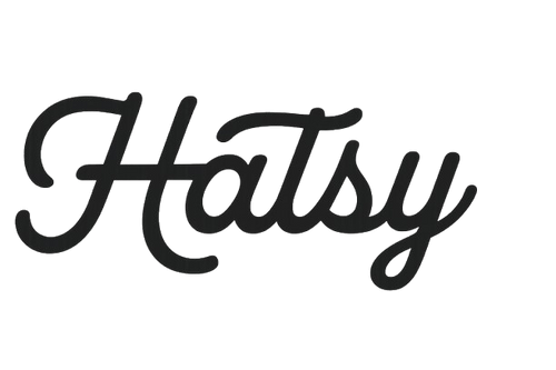 Hatsy