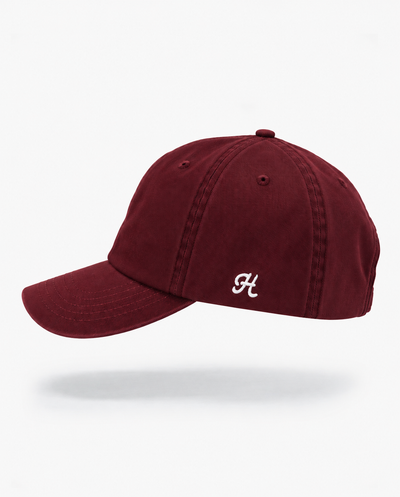 Merlot Dad Hat
