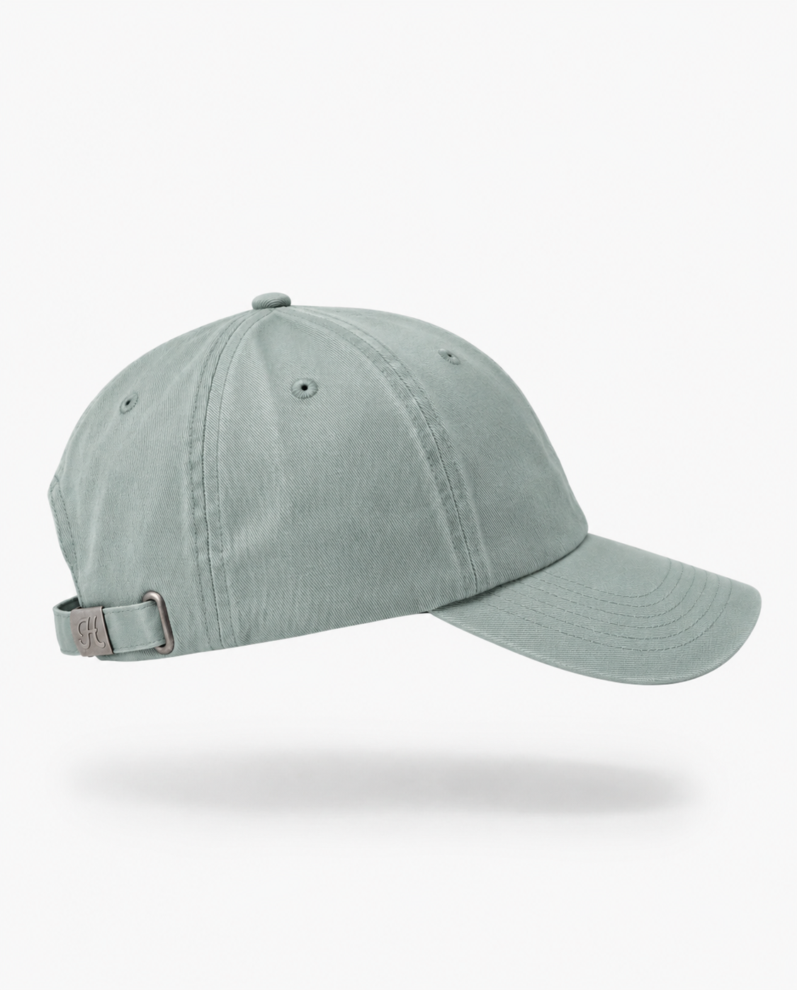 Tide Dad Hat