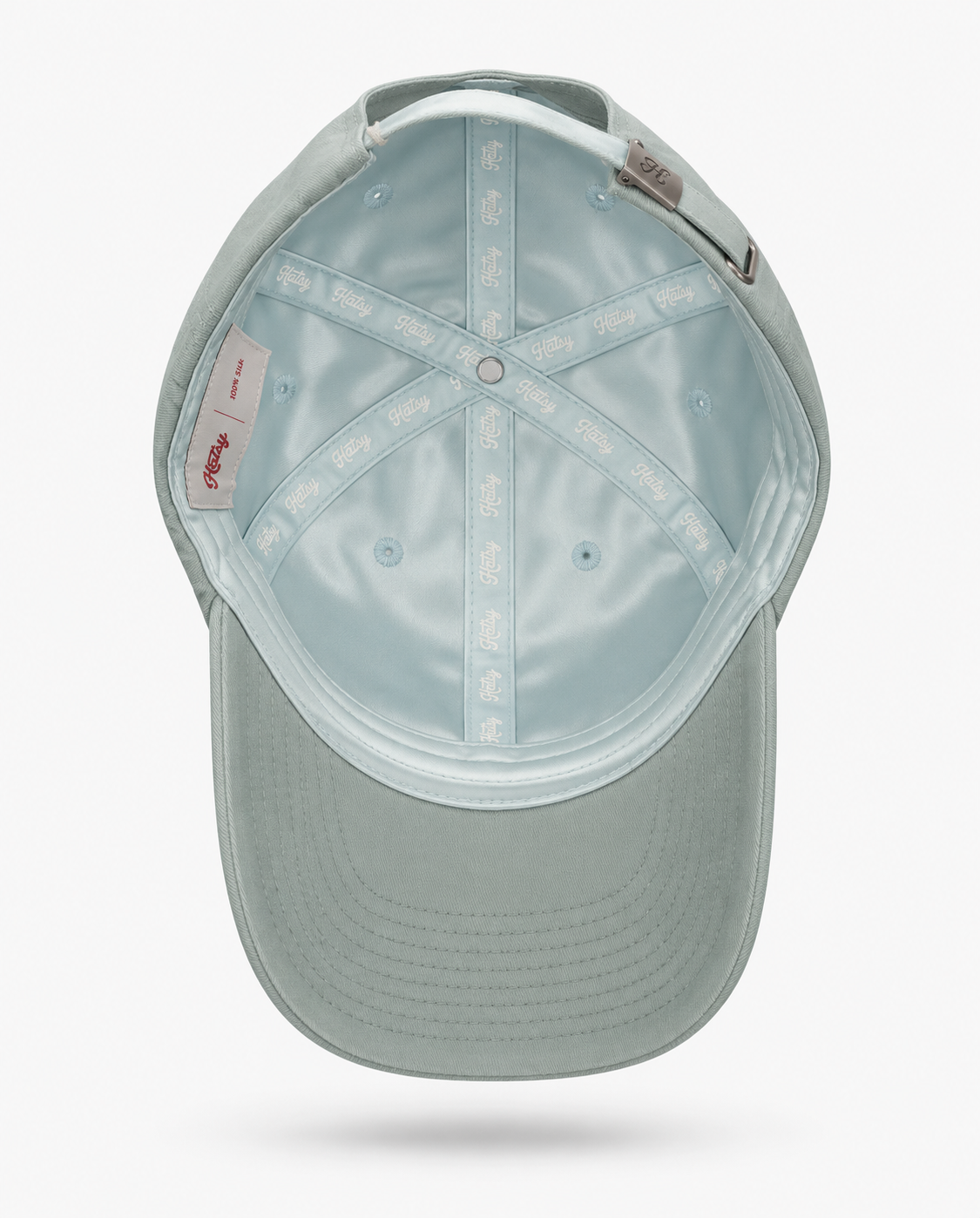 Tide Dad Hat