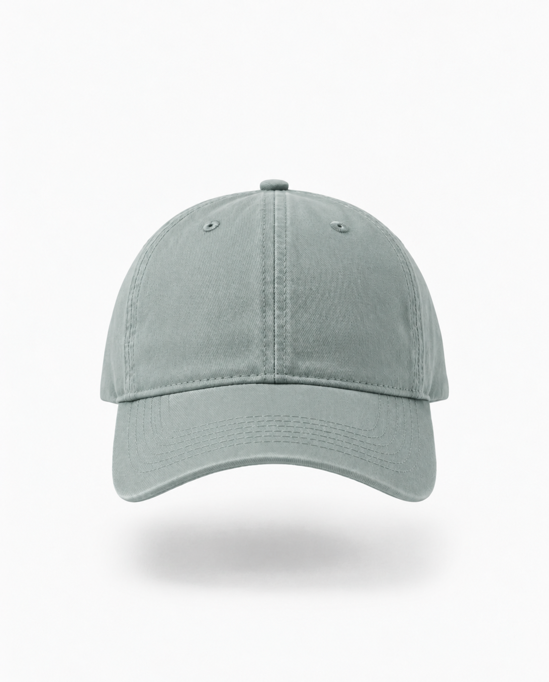 Tide Dad Hat