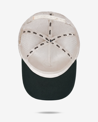 Fern Trucker Hat